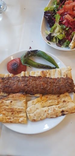 Yorum fotoğrafı 3