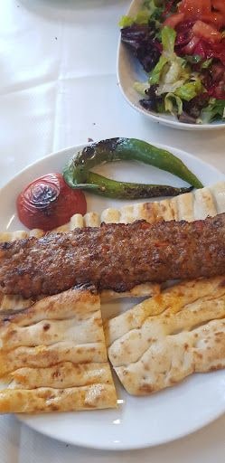 Yorum fotoğrafı 4