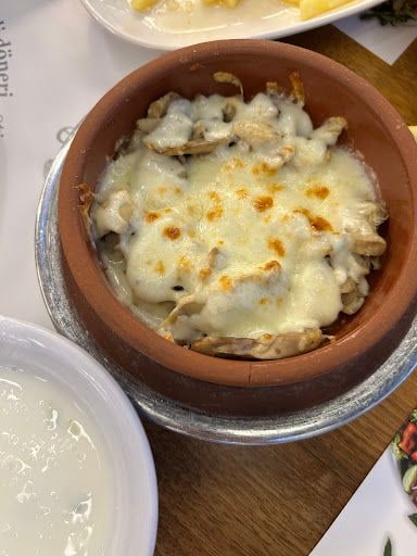 Yorum fotoğrafı 7