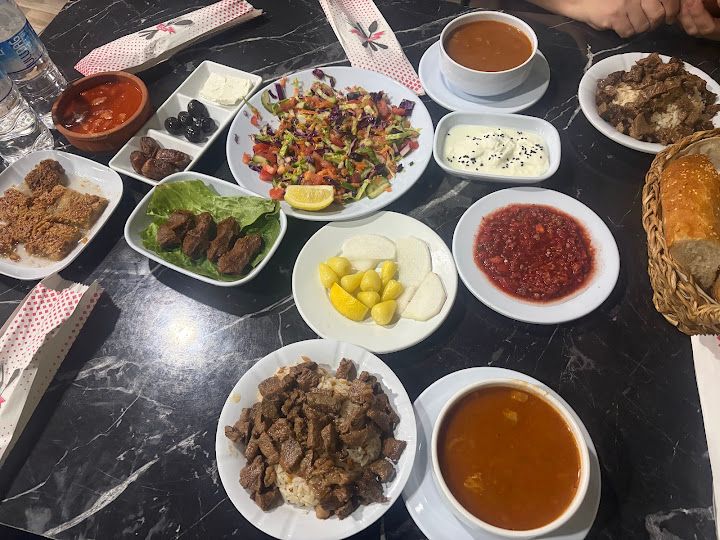 Yorum fotoğrafı 1