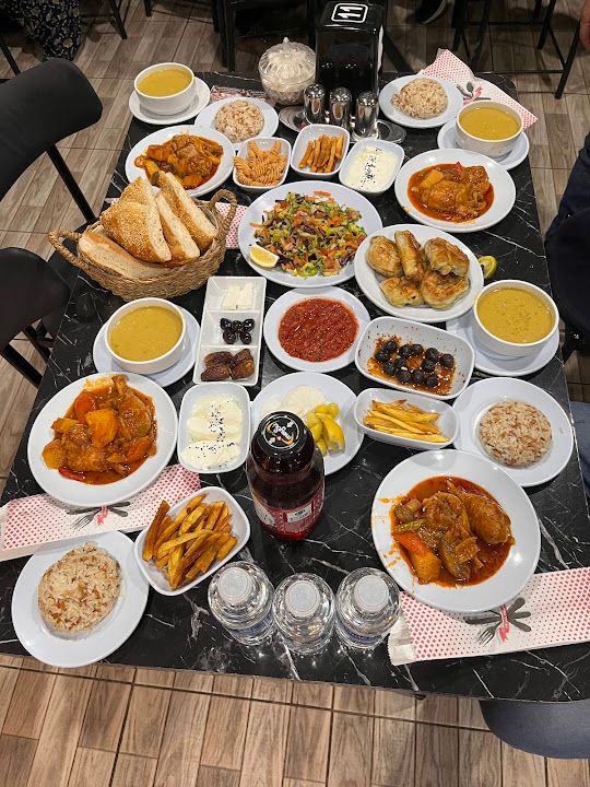 Fotoğraf 5