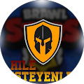 HİLE isteyenler