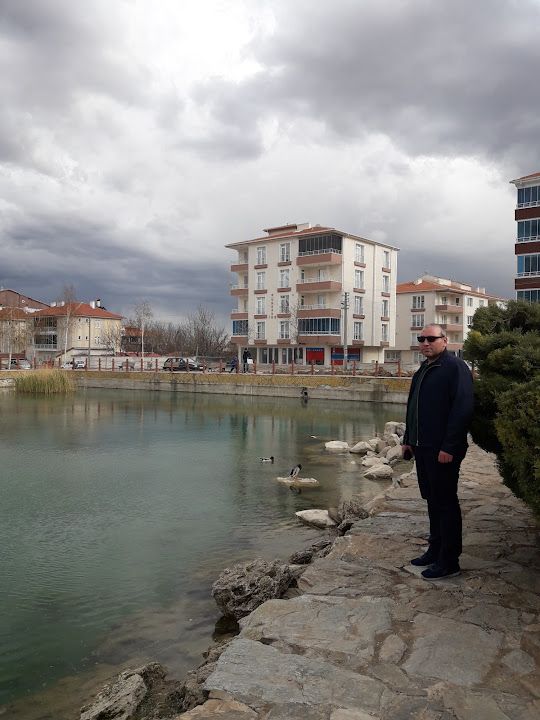 Yorum fotoğrafı 2