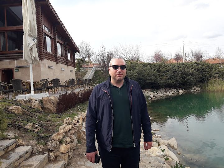 Yorum fotoğrafı 4