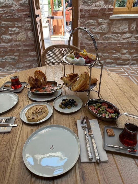 Fotoğraf 76