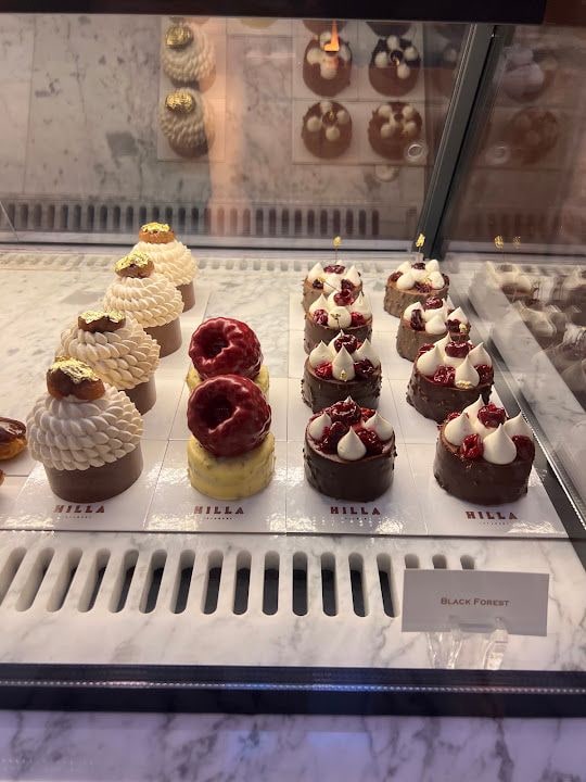 Fotoğraf 77