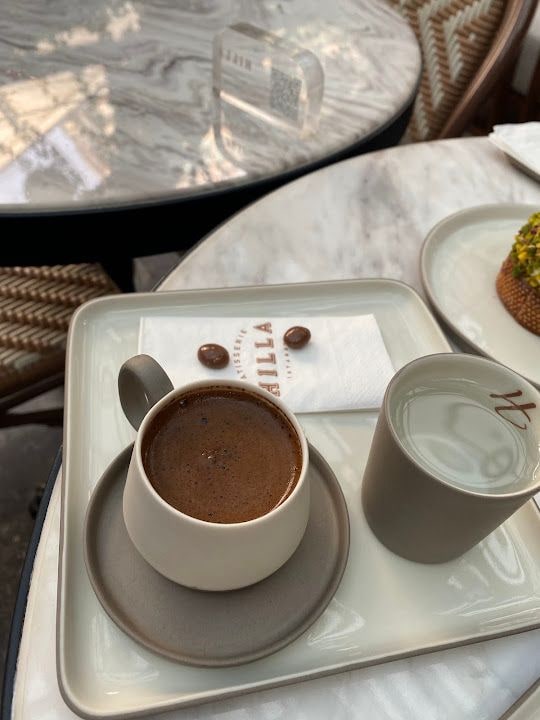 Fotoğraf 73