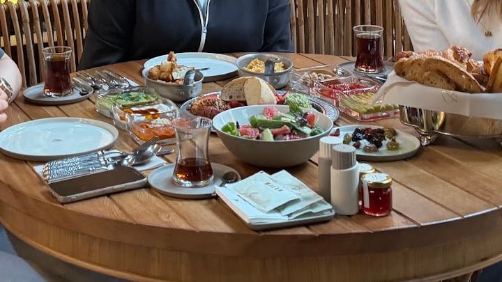 Fotoğraf 26