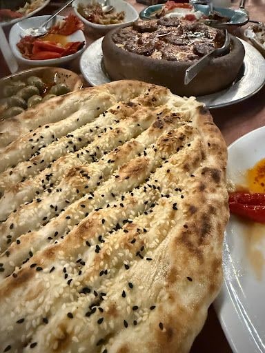 Yorum fotoğrafı 5