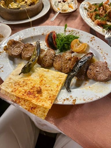 Yorum fotoğrafı 6