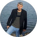 Hilmi Ertaş