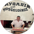 Hilmi Gozkaya