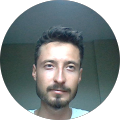 Hilmi Gül