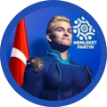 hilmi gül