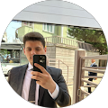 Hilmi Kemal Avcı