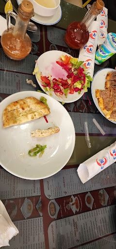 Fotoğraf 13
