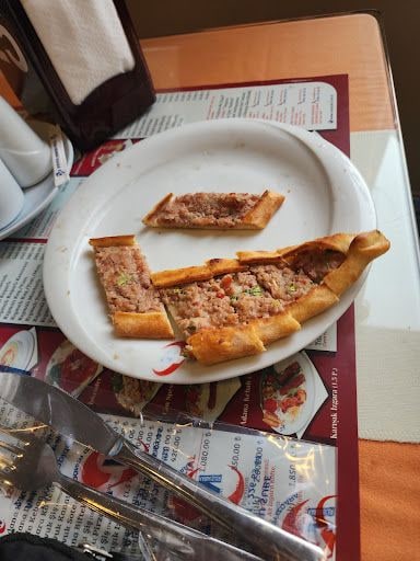 Fotoğraf 19