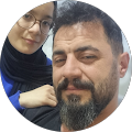 Hilmi Kılıç