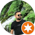 Hilmi Kılınç