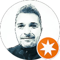 Hilmi ö.
