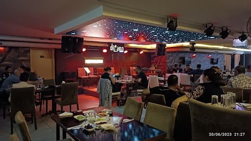 Yorum fotoğrafı 4