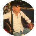 Hilmi Taş
