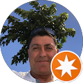 Hilmi Tunç