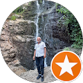 Hilmi Yucel