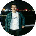 hilmican zorlu