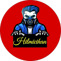 hilmicihan Incearık