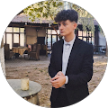 Hilmihan Karakaş
