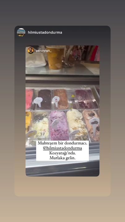 Fotoğraf 20