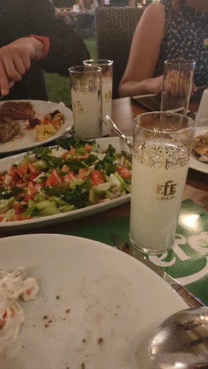 Fotoğraf 13