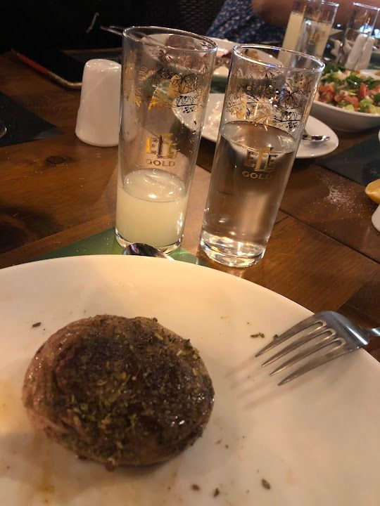 Fotoğraf 14