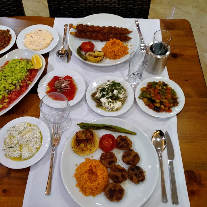 Fotoğraf 9