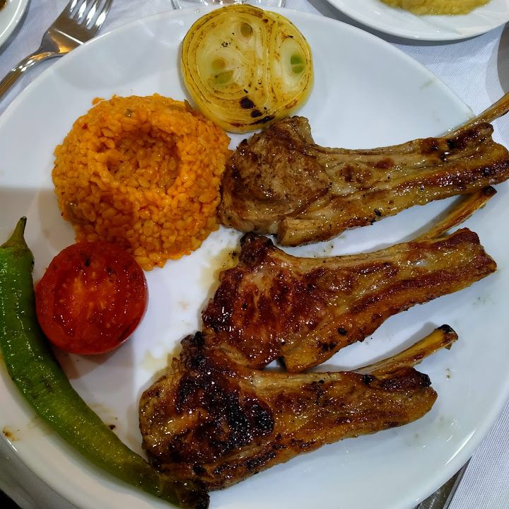 Fotoğraf 10