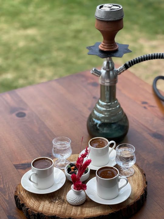 Fotoğraf 11
