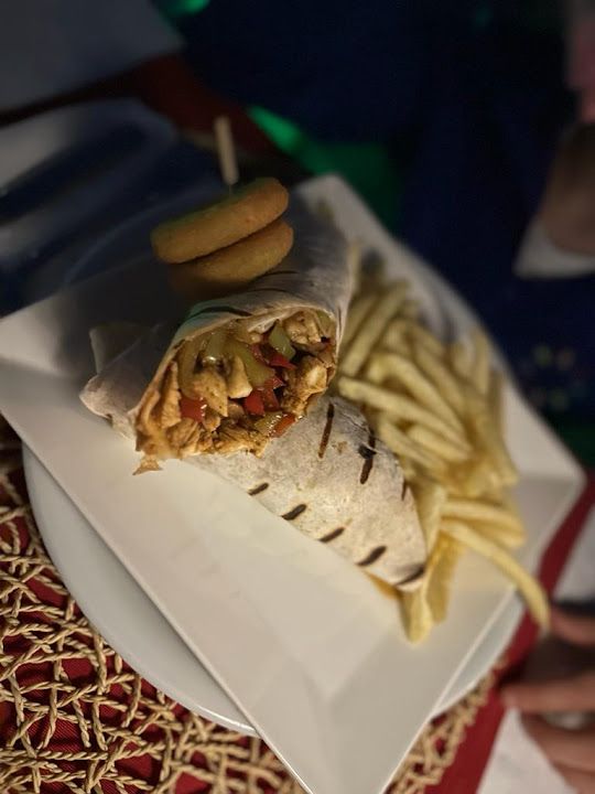 Fotoğraf 18