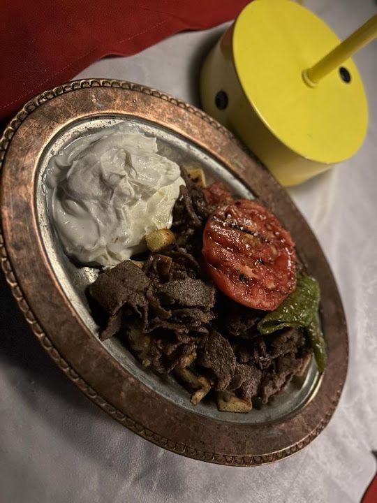 Fotoğraf 16