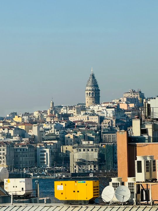 Fotoğraf 23