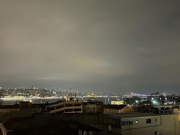 Fotoğraf 22