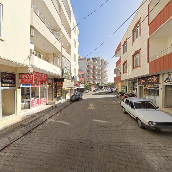 Fotoğraf 6