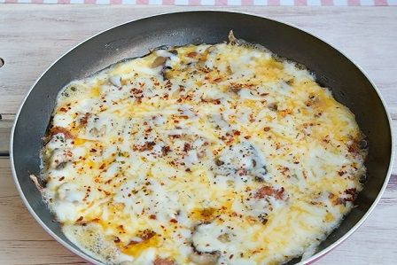 Çorbacı Nıhat Kahvaltı Ve Kebap