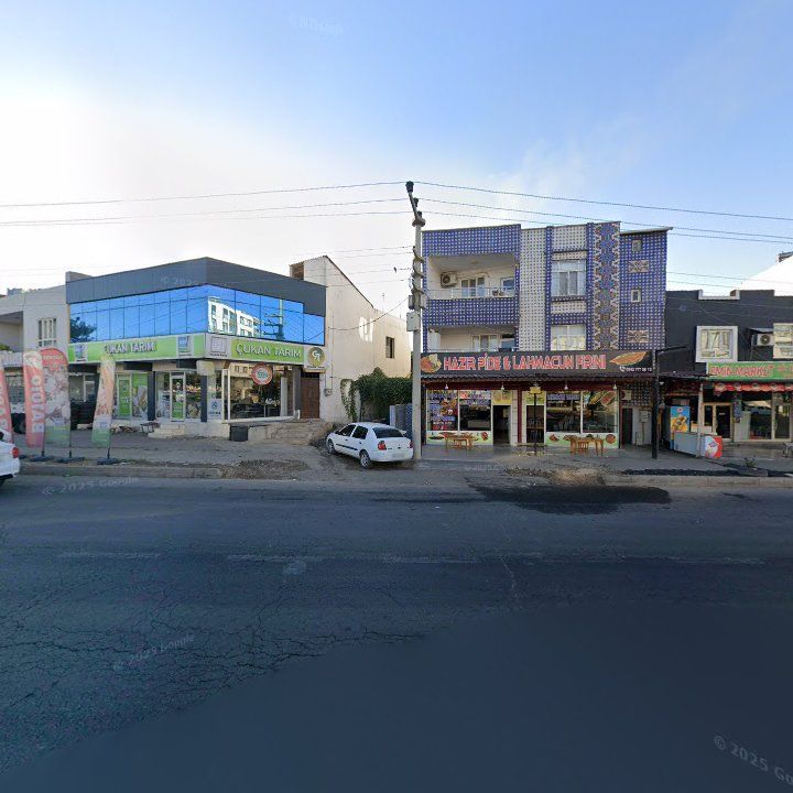 Fotoğraf 4