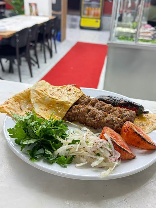 Fotoğraf 3