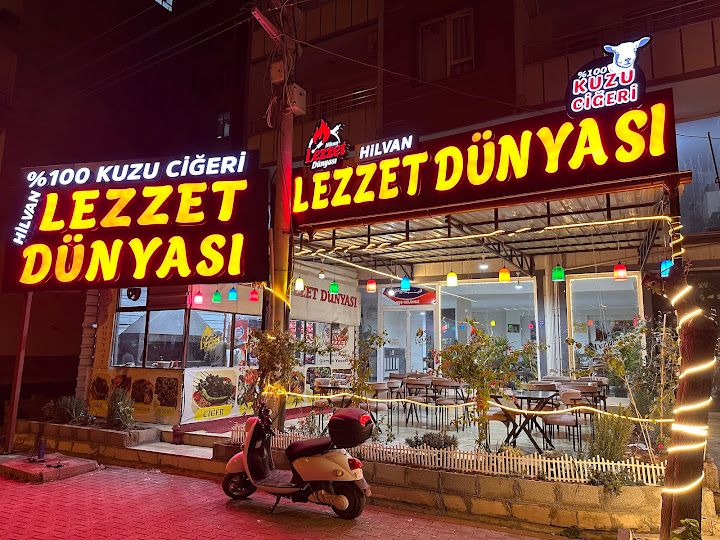 Fotoğraf 13