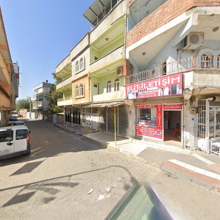 Fotoğraf 2