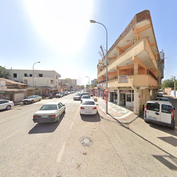 Fotoğraf 5