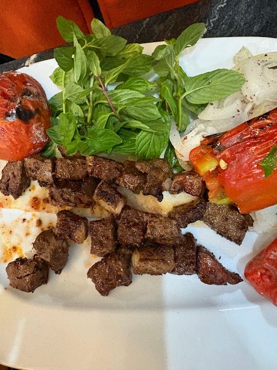 Fotoğraf 17