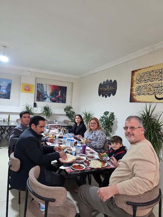 Fotoğraf 16